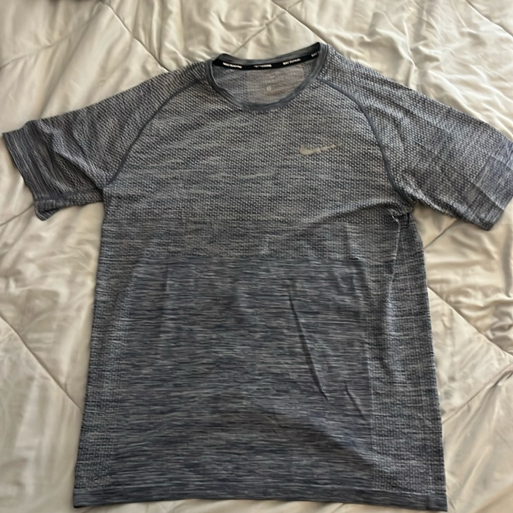 Nike Dry-fit T Shirt